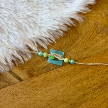 Load image into Gallery viewer, Sports lover Rakhi
