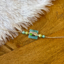 Load image into Gallery viewer, Sports lover Rakhi
