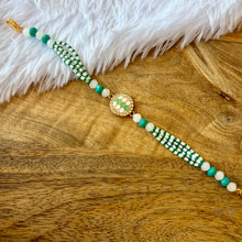 Load image into Gallery viewer, Elegant Bracelet
