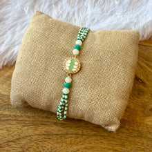 Load image into Gallery viewer, Elegant Bracelet
