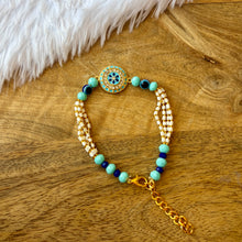 Load image into Gallery viewer, Pretty Bracelet
