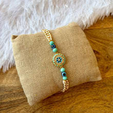 Load image into Gallery viewer, Pretty Bracelet
