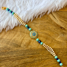 Load image into Gallery viewer, Pretty Bracelet
