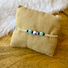 Load image into Gallery viewer, Ceramic Beaded Bracelet
