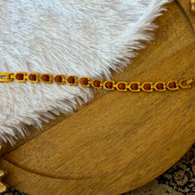Load image into Gallery viewer, Rudraksh Bracelet

