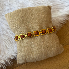 Load image into Gallery viewer, Rudraksh Bracelet
