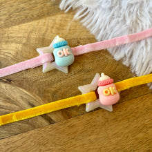 Load image into Gallery viewer, New Born Rakhi
