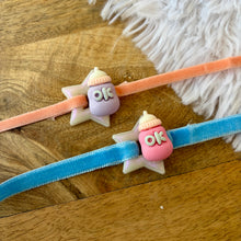 Load image into Gallery viewer, New Born Rakhi
