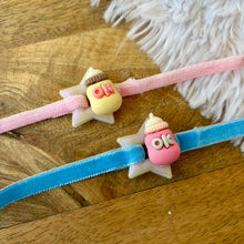 Load image into Gallery viewer, New Born Rakhi
