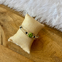 Load image into Gallery viewer, Smiley Nazariya
