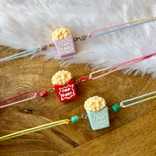 Load image into Gallery viewer, Popcorn Rakhi
