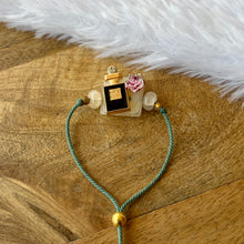 Load image into Gallery viewer, Perfume Bracelet (Mixed Colors)
