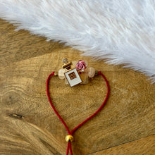Load image into Gallery viewer, Perfume Bracelet (Mixed Colors)

