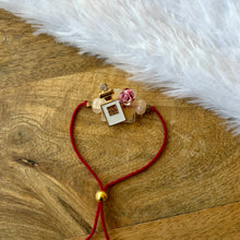 Load image into Gallery viewer, Perfume Bracelet (Mixed Colors)
