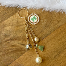 Load image into Gallery viewer, Smart Bag Charms Lumba
