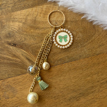 Load image into Gallery viewer, Smart Bag Charms Lumba
