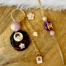 Load image into Gallery viewer, Branded Coco Chanel Lumba with Bhai Rakhi Pair
