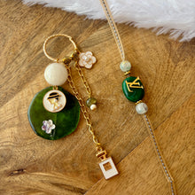 Load image into Gallery viewer, Branded Coco Chanel Lumba with Bhai Rakhi Pair
