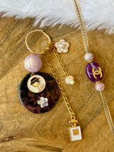 Load image into Gallery viewer, Branded Coco Chanel Lumba with Bhai Rakhi Pair
