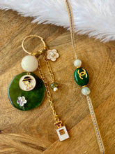 Load image into Gallery viewer, Branded Coco Chanel Lumba with Bhai Rakhi Pair
