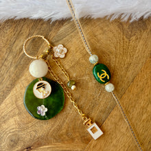 Load image into Gallery viewer, Branded Coco Chanel Lumba with Bhai Rakhi Pair
