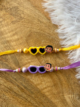 Load image into Gallery viewer, Cute Rakhi (Mixed Colours)
