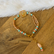 Load image into Gallery viewer, Smart Bracelet
