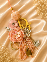 Load image into Gallery viewer, Classy Dior Lumba and Bhai Rakhi Pair
