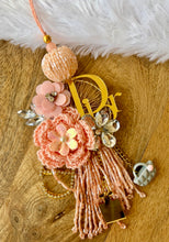 Load image into Gallery viewer, Classy Dior Lumba and Bhai Rakhi Pair
