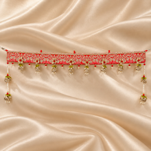 Load image into Gallery viewer, Contemporary Bandanwaar

