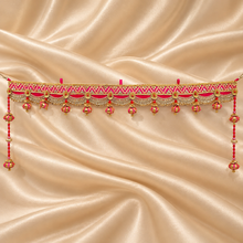 Load image into Gallery viewer, Beautiful Bandanwaar
