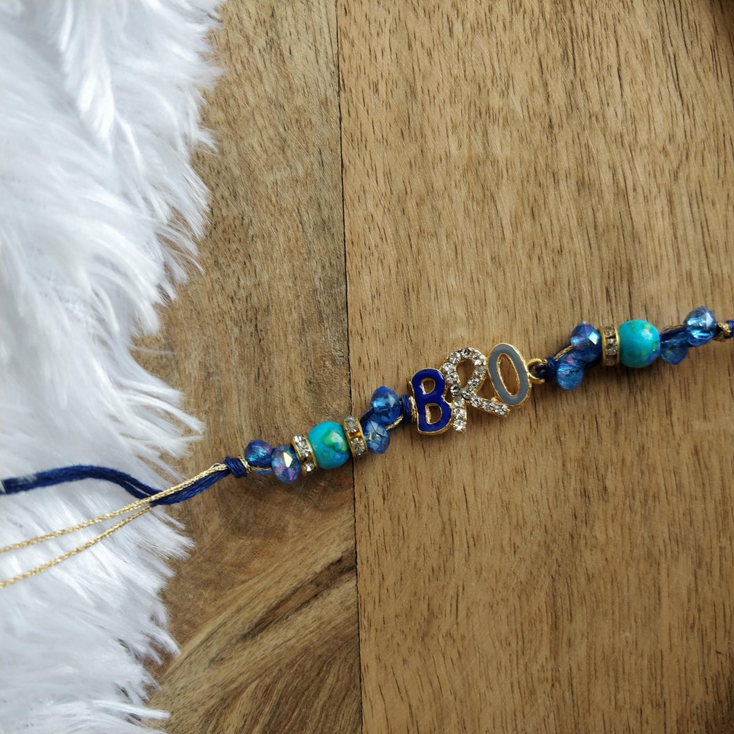 Bro Rakhi