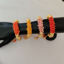 Load image into Gallery viewer, Beautiful Adjustable Bracelet Lumba
