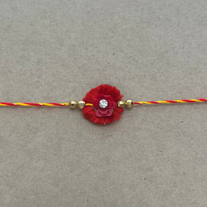 Mauli Rakhi
