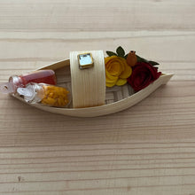 Load image into Gallery viewer, Boat Roli Chawal

