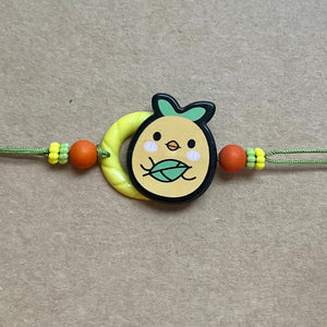Mango Kids Rakhi