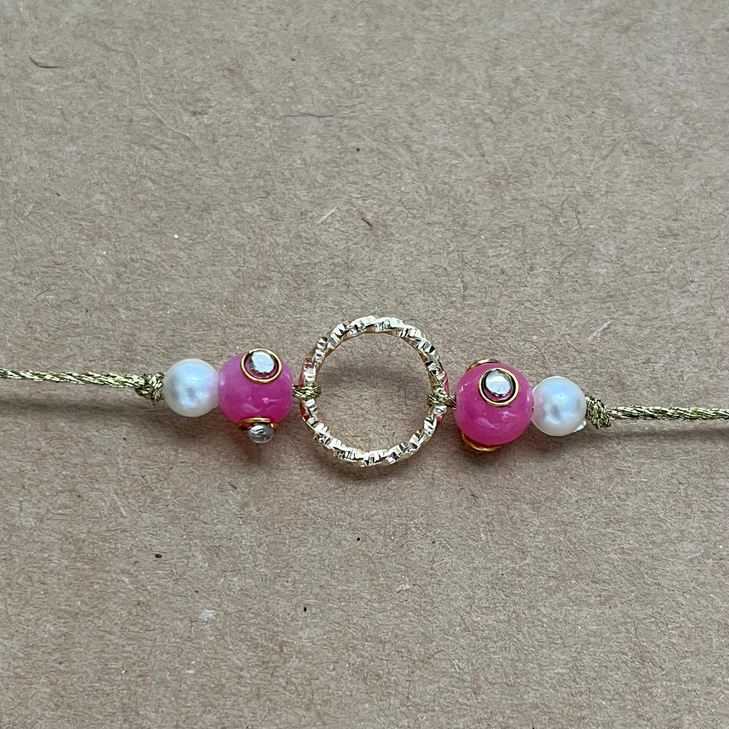 Bhai Rakhi