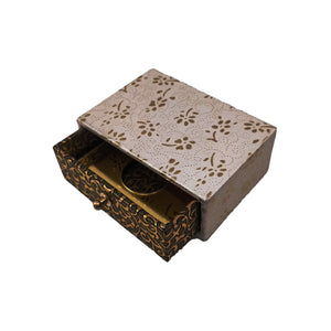 Drawer look Ginni / Coin Gifting Box
