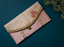 Load image into Gallery viewer, Gorgeous Envelopes (Sky Blue / Peach / Yellow)
