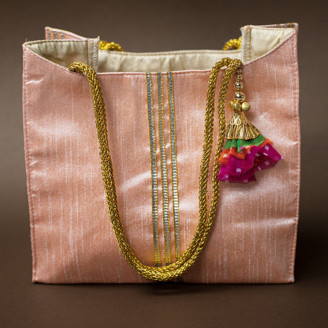 Hancrafted Gifting bag